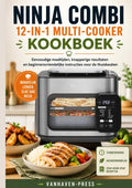 NINJA-COMBI-12-IN-1-MULTI-COOKER-KOOKBOEK-boek-cover-9789403895918