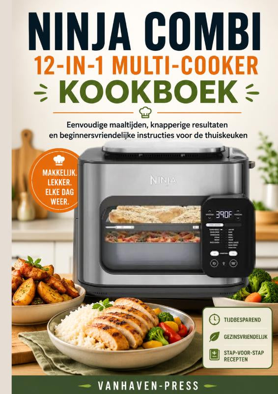 NINJA-COMBI-12-IN-1-MULTI-COOKER-KOOKBOEK-boek-cover-9789403895918