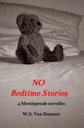 NO-bedtime-stories-boek-cover-9789403882451