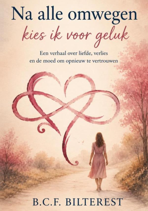 Na-alle-omwegen-kies-ik-voor-geluk-boek-cover-9789403912875