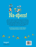 Na-apers-flaptekst-9789493356672
