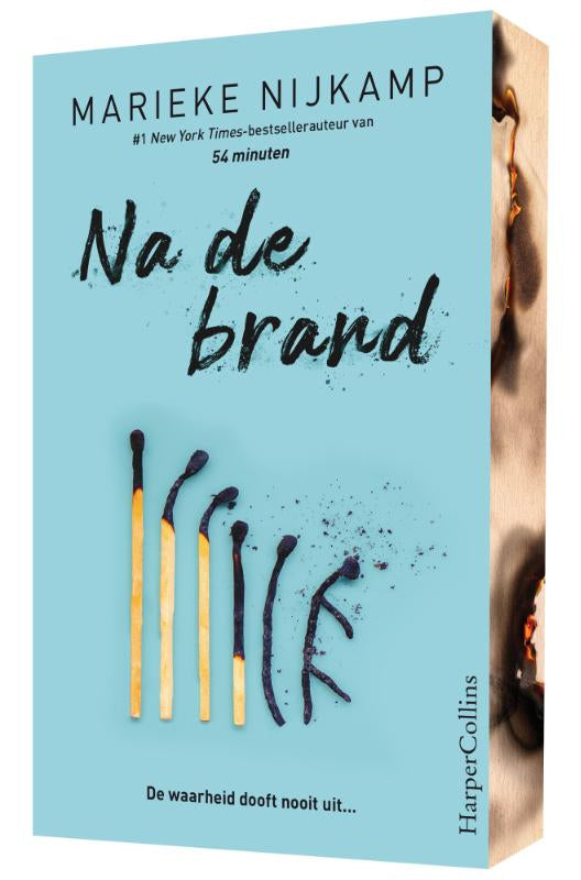 Na-de-brand-boek-cover-9789402718713
