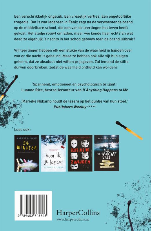Na-de-brand-flaptekst-9789402718713