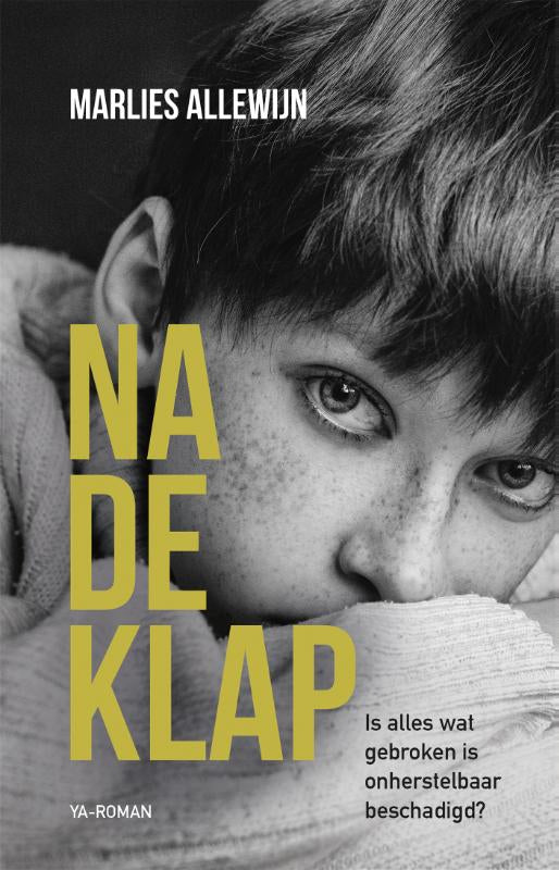 Na-de-klap-boek-cover-9789020654707