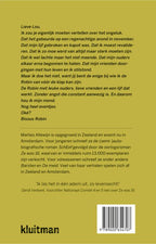 Na-de-klap-flaptekst-9789020654707