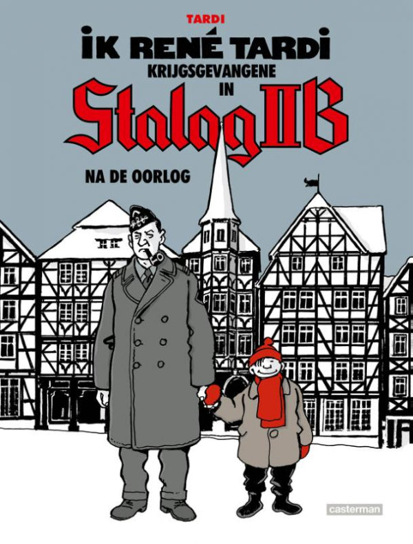 Na-de-oorlog-boek-cover-9789030374015