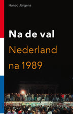 Na-de-val-boek-cover-9789460041938
