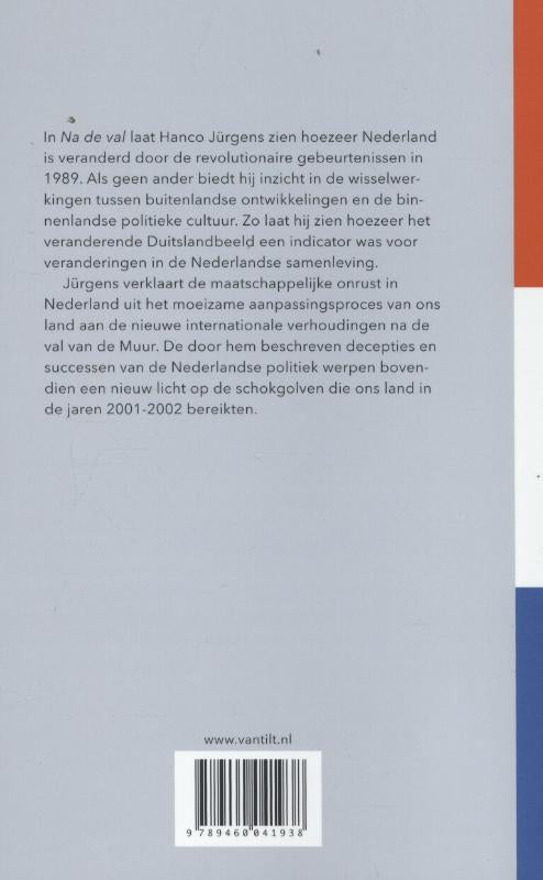 Na-de-val-flaptekst-9789460041938