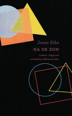 Na-de-zon-boek-cover-9789083347158
