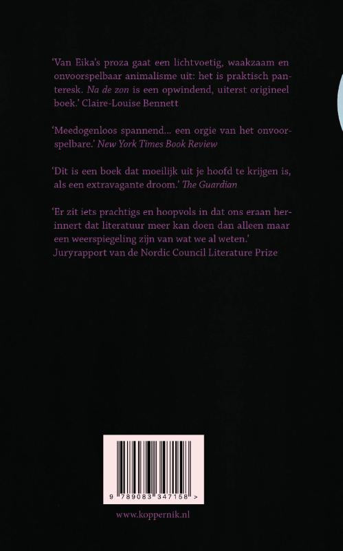 Na-de-zon-flaptekst-9789083347158