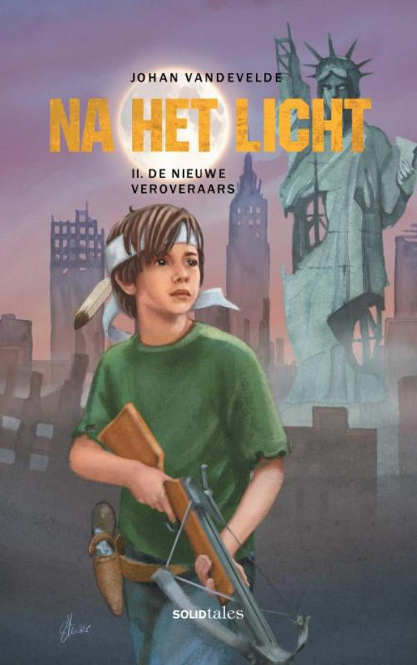 Na-het-licht-2-boek-cover-9789403781327