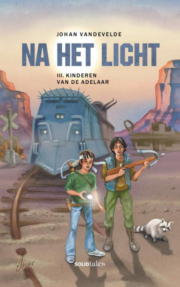 Na-het-licht-3-boek-cover-9789403781419