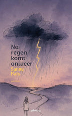 Na-regen-komt-onweer-boek-cover-9789493465541