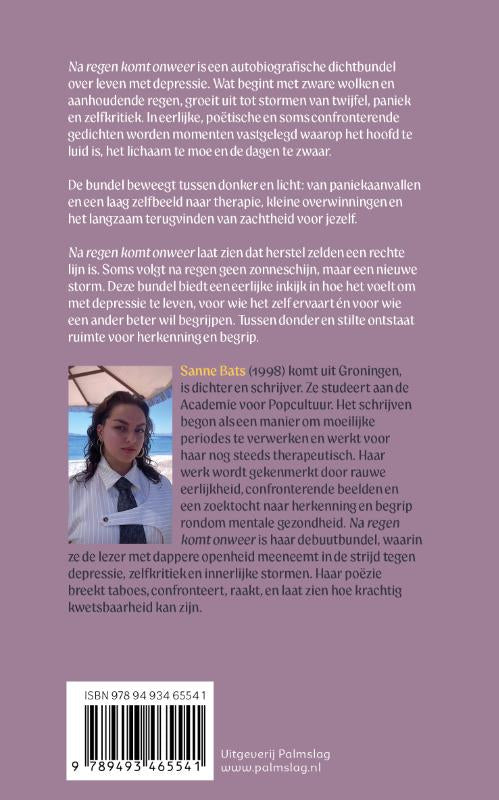 Na-regen-komt-onweer-flaptekst-9789493465541
