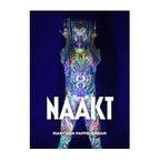 Naakt-boek-cover-9789493089563