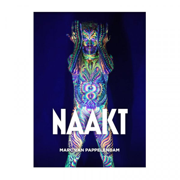 Naakt-boek-cover-9789493089563
