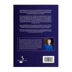 Naakt-flaptekst-9789493089563