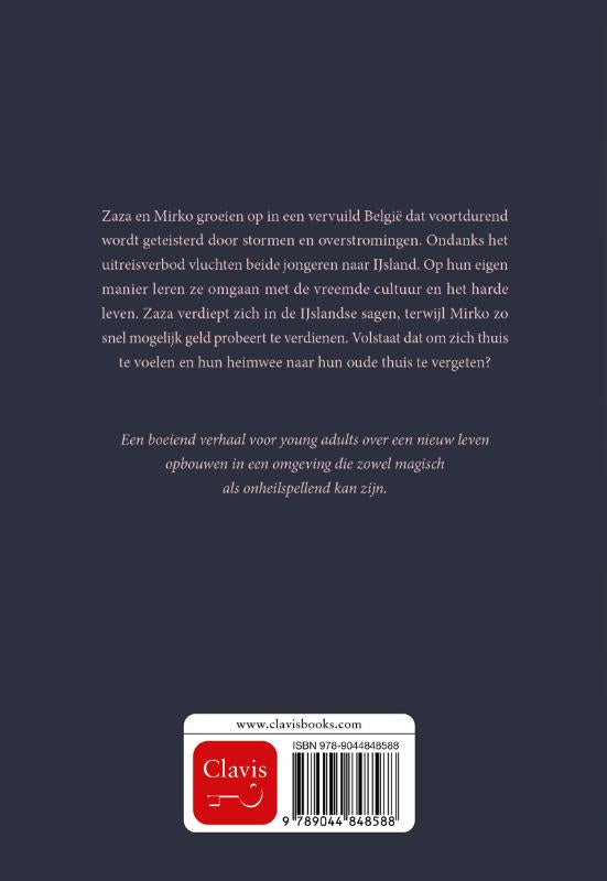 Naar-IJzland-flaptekst-9789044848588