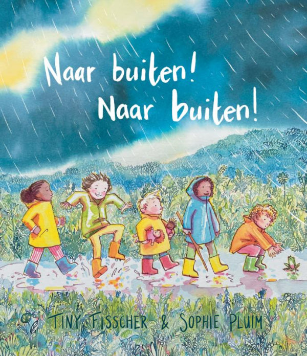 Naar-buiten-Naar-buiten-boek-cover-9789060389669