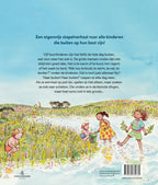 Naar-buiten-Naar-buiten-flaptekst-9789060389669