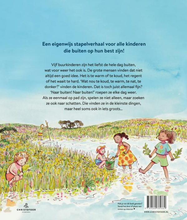 Naar-buiten-Naar-buiten-flaptekst-9789060389669