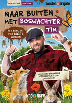 Naar-buiten-met-Boswachter-Tim-boek-cover-9789085678151