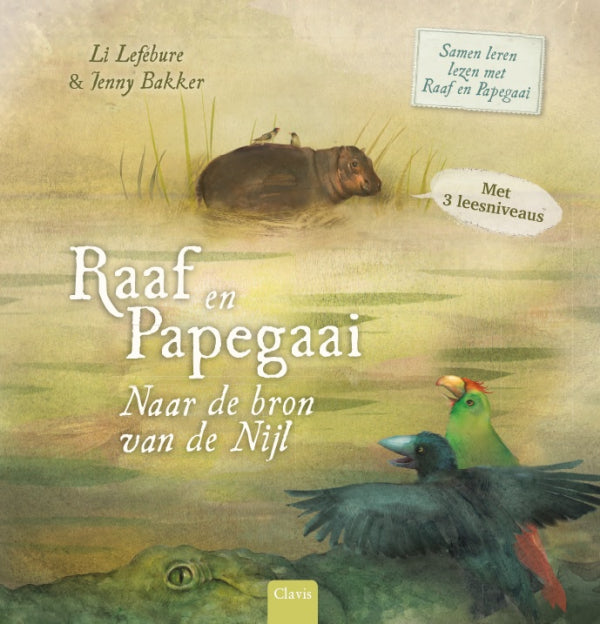 Naar-de-bron-van-de-Nijl-boek-cover-9789044832631