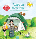 Naar-de-camping-boek-cover-9789044819434