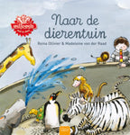Naar-de-dierentuin-boek-cover-9789044813876