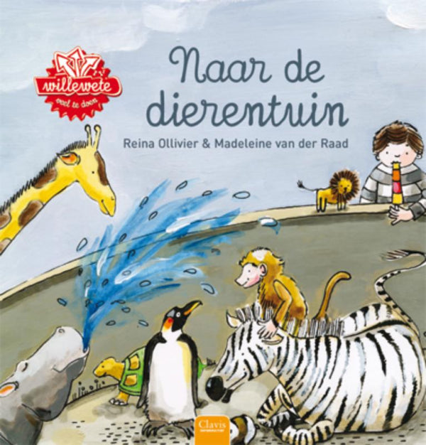 Naar-de-dierentuin-boek-cover-9789044813876