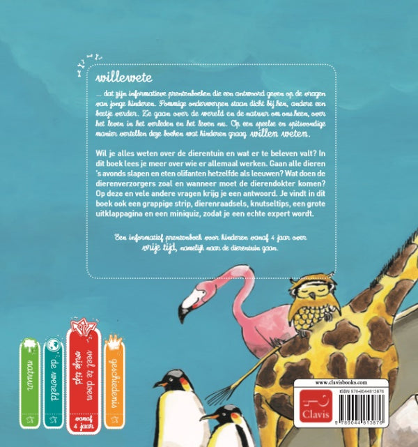 Naar-de-dierentuin-flaptekst-9789044813876