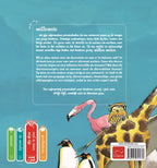 Naar-de-dierentuin-flaptekst-9789044813876