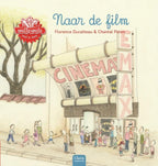Naar-de-film-boek-cover-9789044828481