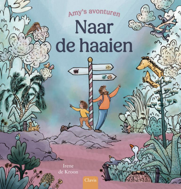 Naar-de-haaien-boek-cover-9789044860757