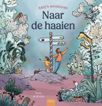 Naar-de-haaien-boek-cover-9789044860757