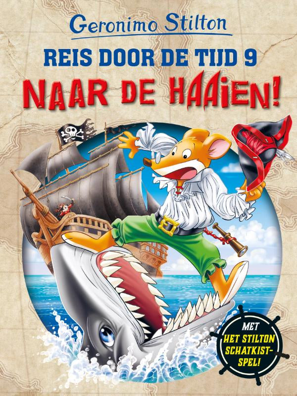 Naar-de-haaien-boek-cover-9789085923886