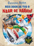 Naar-de-haaien-boek-cover-9789085923886
