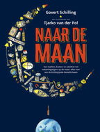 Naar-de-maan-boek-cover-9789021044774