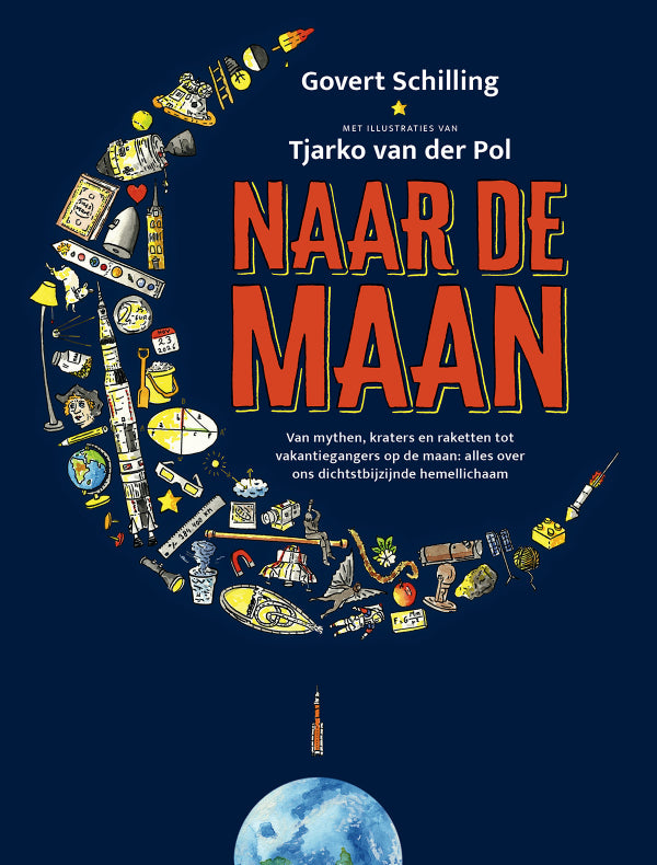 Naar-de-maan-boek-cover-9789021044774