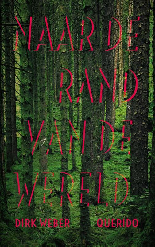 Naar-de-rand-van-de-wereld-boek-cover-9789021414409