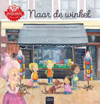 Naar-de-winkel-boek-cover-9789044852721