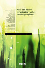 Naar-een-betere-verankering-van-het-voorzorgsbeginsel-boek-cover-9789047303428