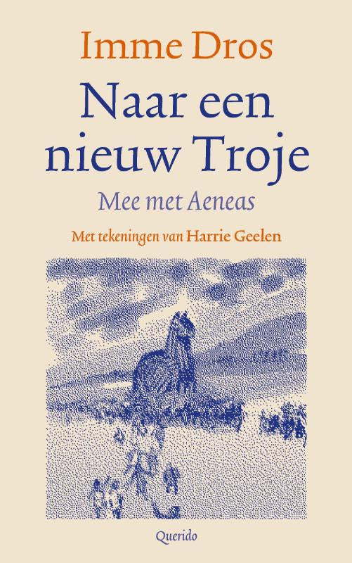 Naar-een-nieuw-Troje-boek-cover-9789045128382