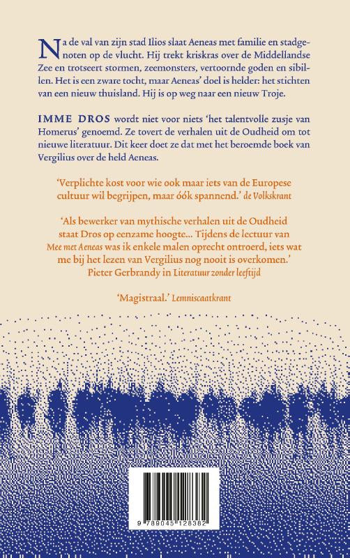 Naar-een-nieuw-Troje-flaptekst-9789045128382