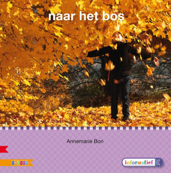 Naar-het-bos-AVI-M3-boek-cover-9789048719556