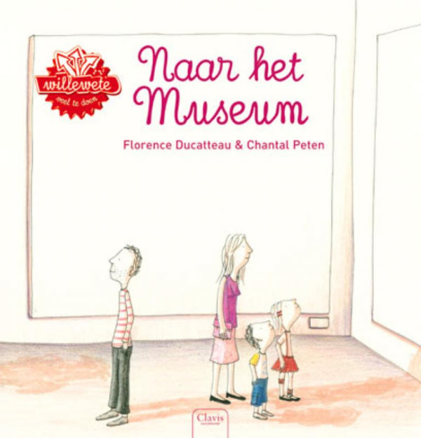 Naar-het-museum-boek-cover-9789044813623