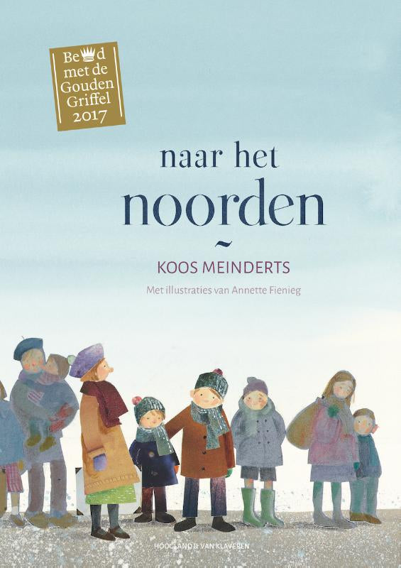 Naar-het-noorden-boek-cover-9789089672322