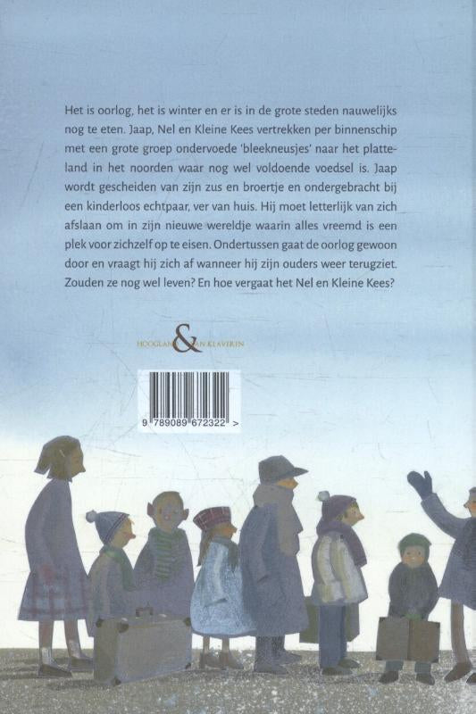 Naar-het-noorden-flaptekst-9789089672322