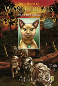 Naar-het-woud-boek-cover-9789463838542