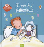 Naar-het-ziekenhuis-boek-cover-9789044819441